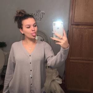 Meet your Posher, Angel